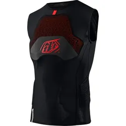 Troy Lee Designs Stage Ghost D3O Baselayer Protektorenweste