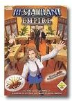 Vidis - Restaurant Empire - Preis vom 12.10.2026 11:37:12 h