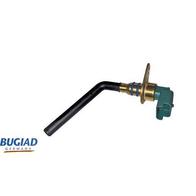 Bugiad Sensor, Motorölstand [Hersteller-Nr. BOL15983] für Peugeot, Citroën