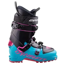 Dynafit Damen Tourenskischuhe Seven Summits W - 25,5 - 25,5