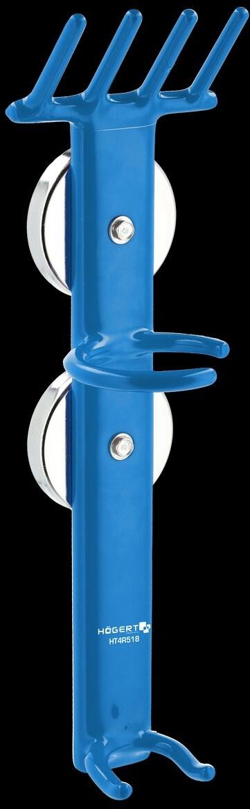 Hogert Technik HT4R518 Magnet Holder