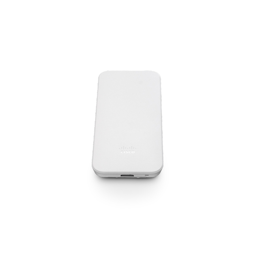 Cisco Meraki MR78-HW, 2,4 GHz, 5 GHz, 54 Mbit/s, AES, EAP-SIM, EAP-TLS, EAP-TTLS, IPSec, WEP, WPA, WPA3