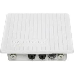 OAP-822 neu