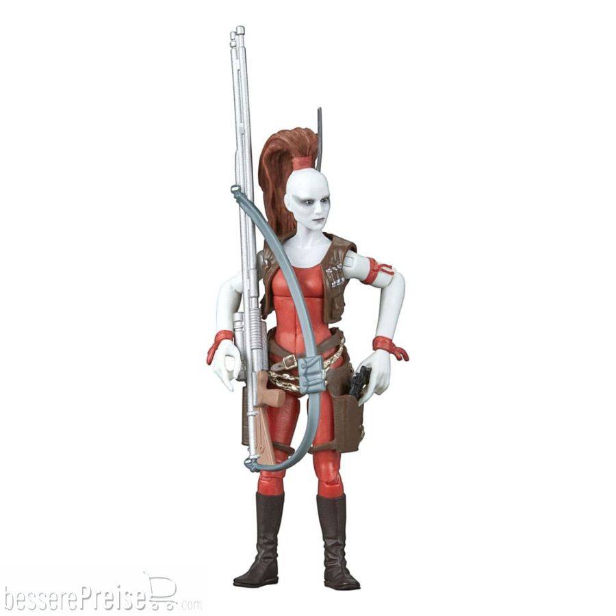 Hasbro HASG0930