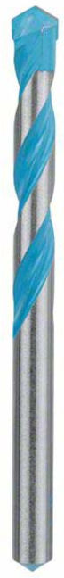 BOSCH Foret polyvalent 2608596057 (2608596057)