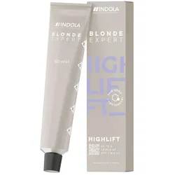 60ml Indola Blonde Expert Highlift