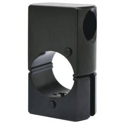 Klauke 25A13 Adapter für Presskopf