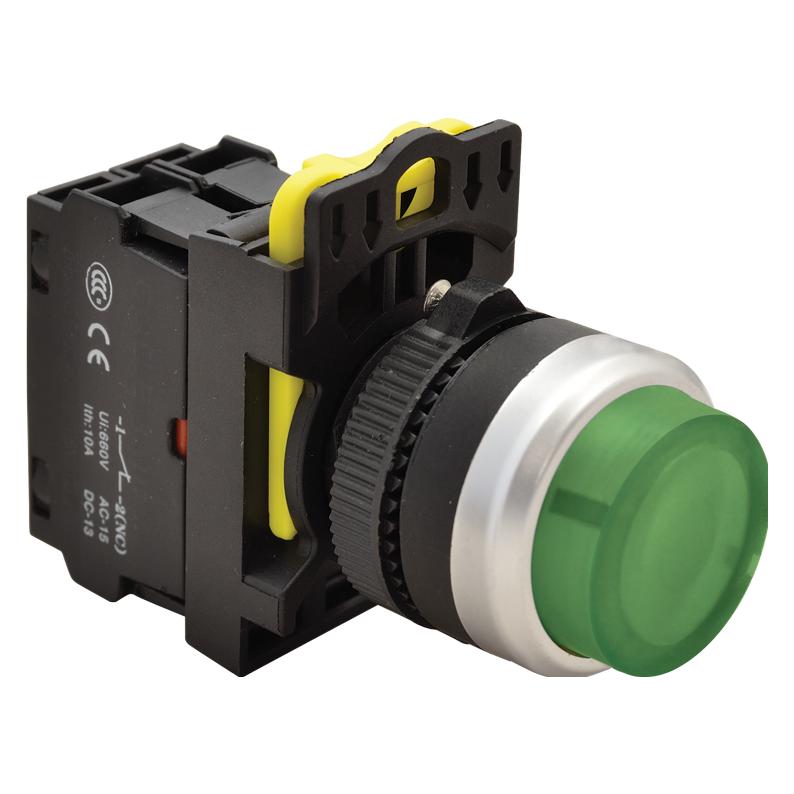 Tracon Allgemeines Produkt (TR-NYG3-HLG)