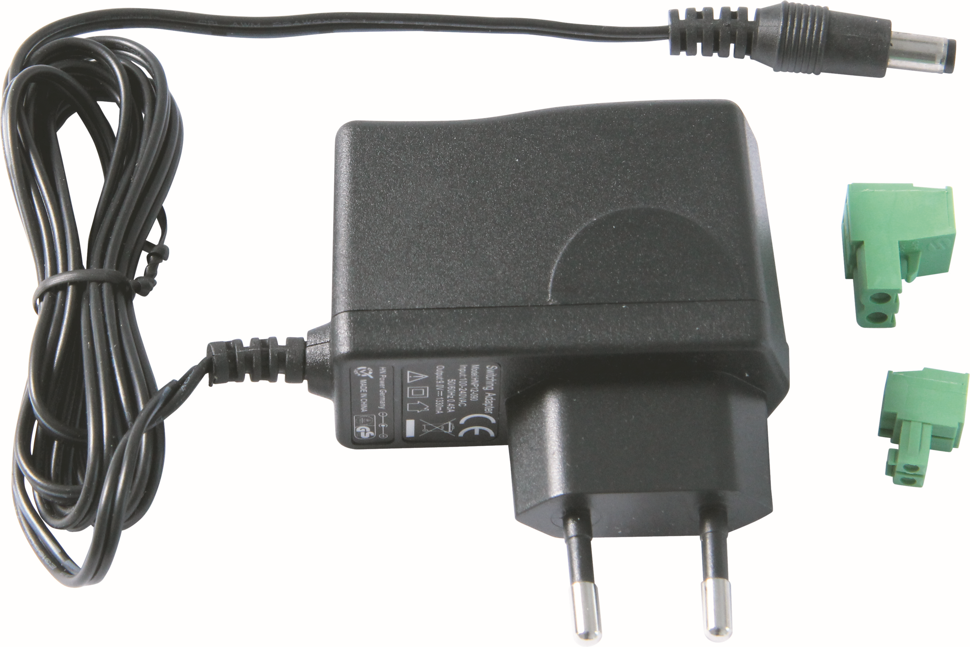 Syr - Sasserath Alimentation Syr-Sasserath 3100.00.917 pour DP1 et DP2