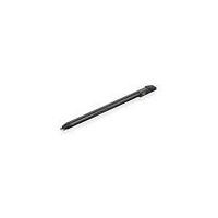 Lenovo ThinkPad Pen Pro 7 Laptop Pen, Zwart