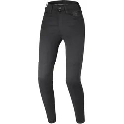 Macna Bernis Damen Motorrad Jeans 28