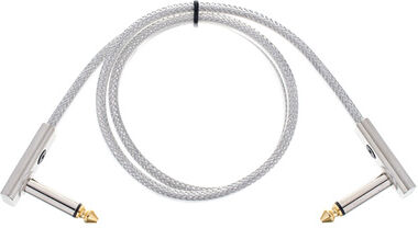 Rockboard Flat Patch Cable 60 cm