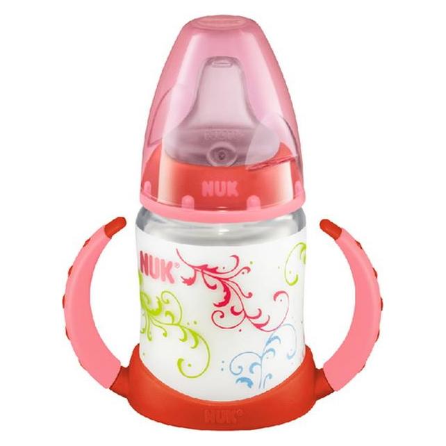 NUK First Choice PP Becher 150 ml (150 ml) (49774171)