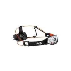 Petzl E105AA00 Stirnlampe NAO RL