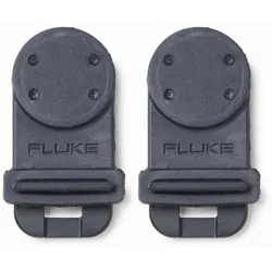 Fluke Magnet.Aufhängezubehör FLK-167X MAG GRIP