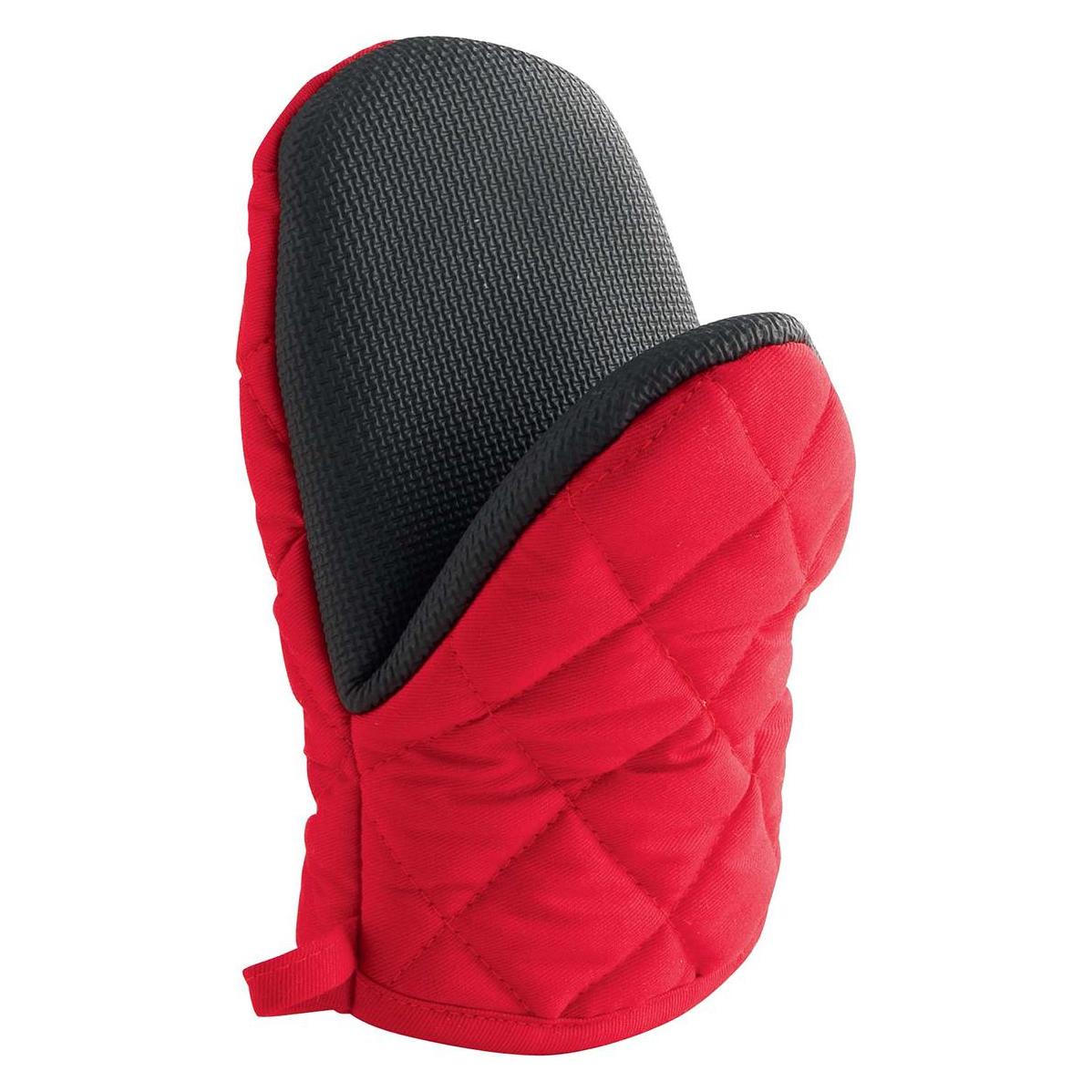 Douceur D'intérieur Ofenhandschuh (Baumwolle, Neopren, Polyester) (52551386)