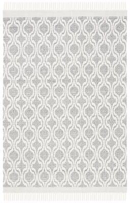 SAFAVIEH Handmade Vermont Roika New Zealand Wool Rug