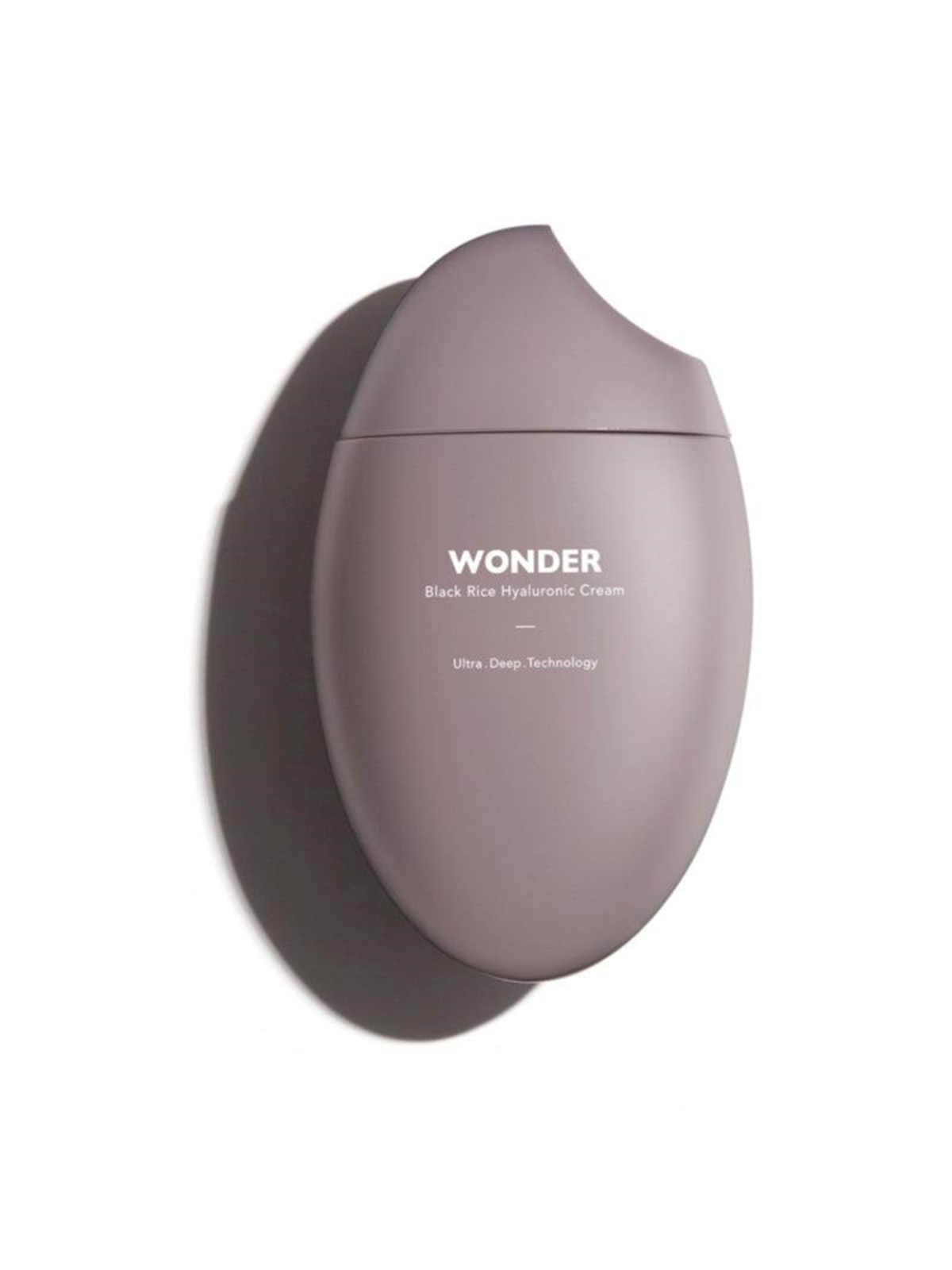 HaruHaru Wonder Black Rice 10 Hyaluronic Cream