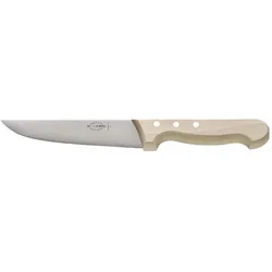 F. Dick, Mehrzweckmesser, Nr.348 60348300 Arbeitsmesser (30 cm)