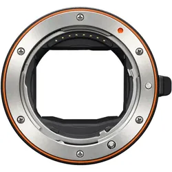 Sony LA-EA5 Objektivadapter