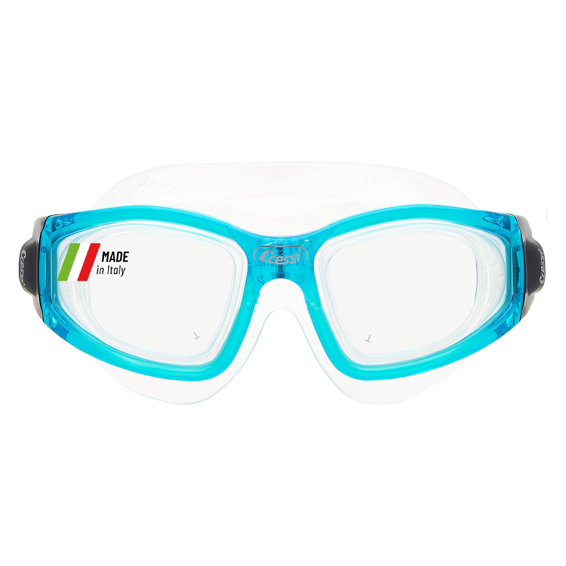 Cressi Galileo (DE205599)