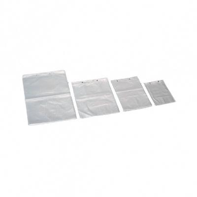 Gefrierbeutel mit hoher Dichte - 170x220x30mm x 5000 - MEDIPROTEC