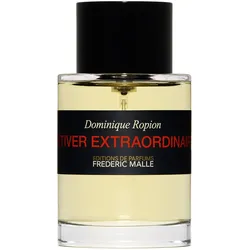 100ml EDITIONS DE PARFUMS FREDERIC MALLE VETIVER EXTRAORDINAIRE EAU DE PARFUM