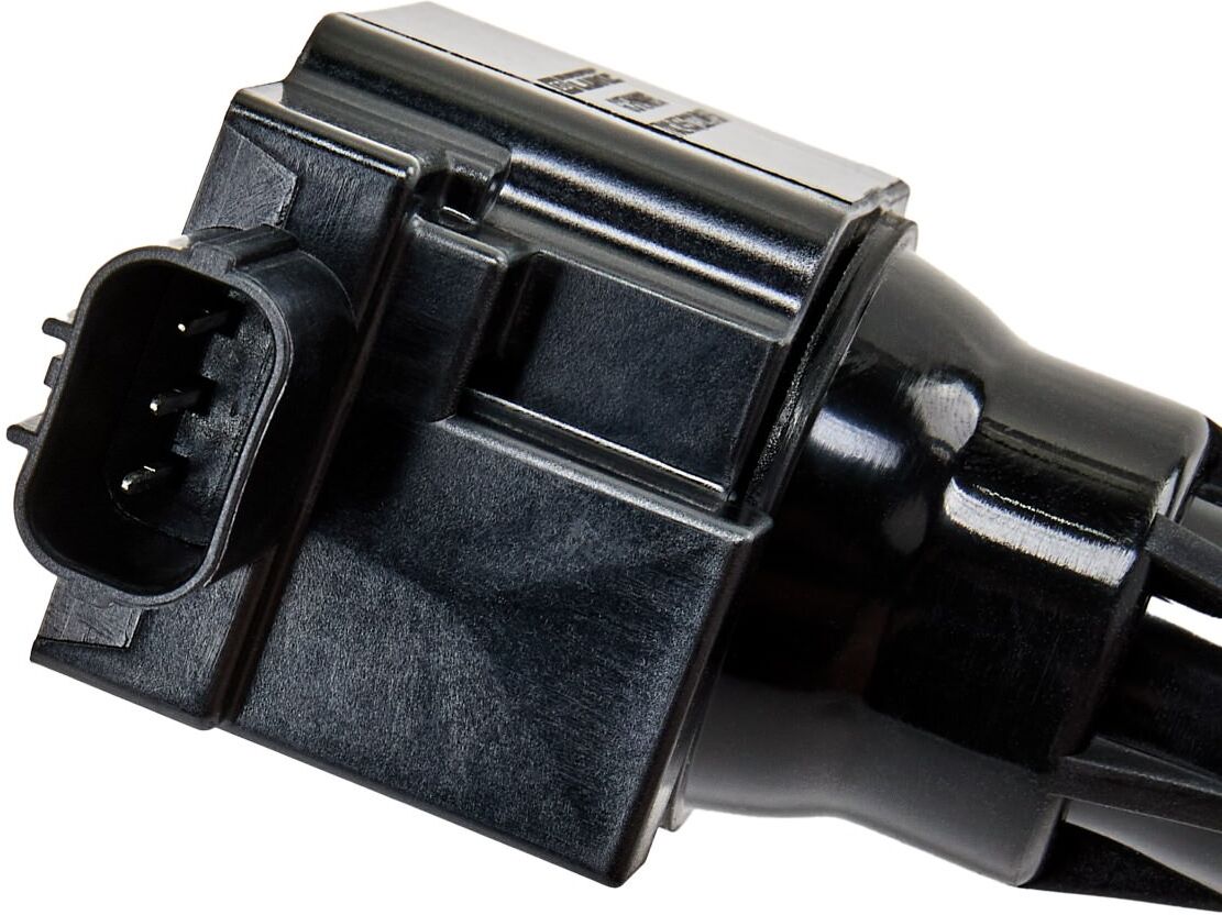 goCORE GCF890093 Ignition coil