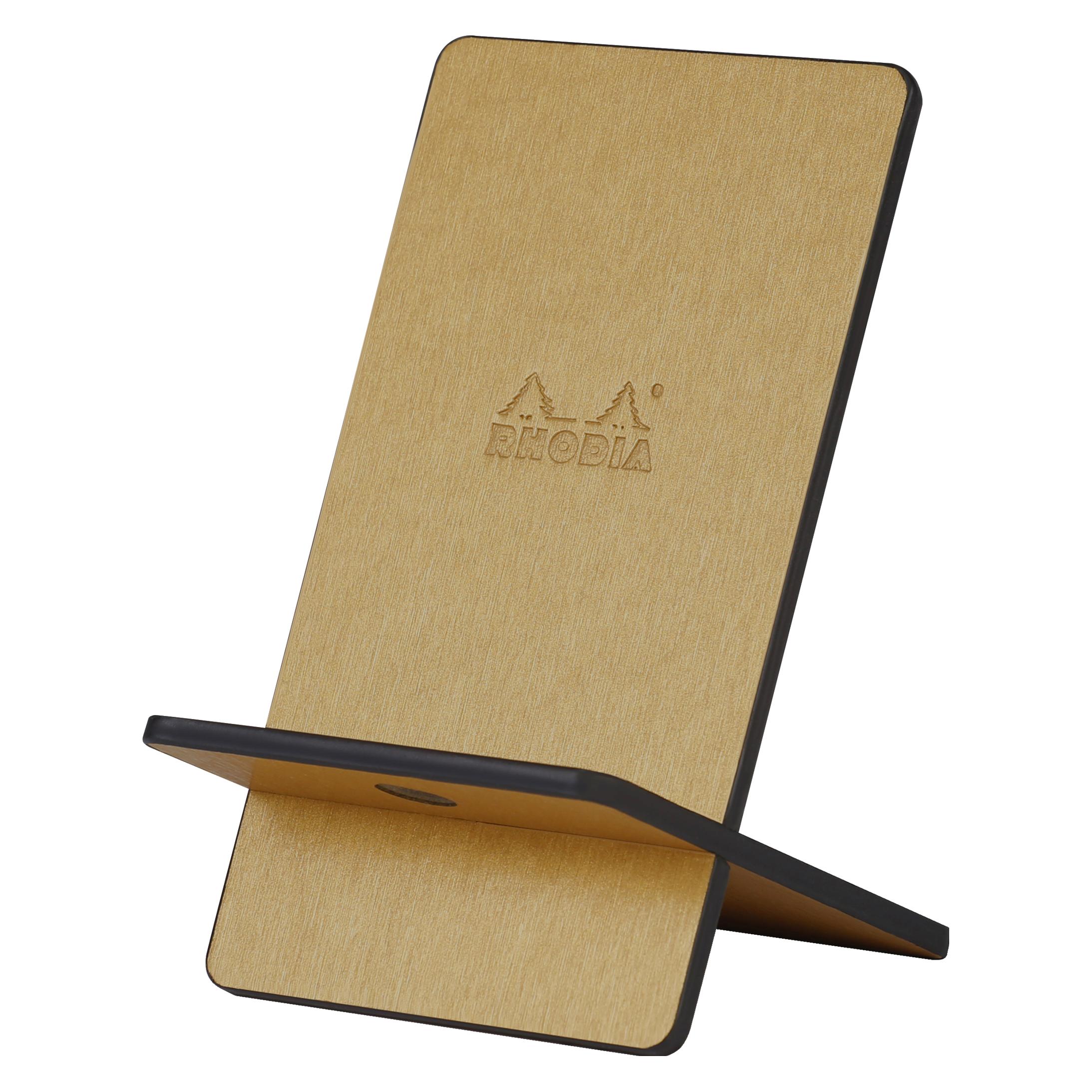 Rhodia Homeoffice Rhodiarama (194402C)