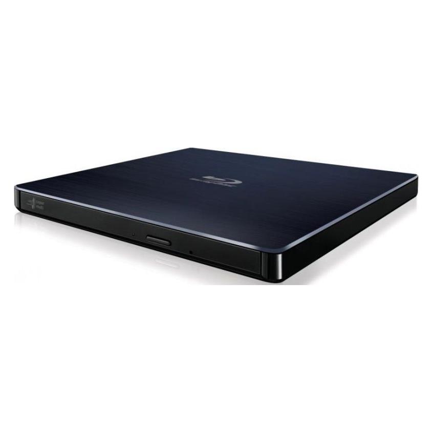 LG Napęd HLDS BP55EB40.AHLE10B (Blu-ray Brenner, Blu-ray Laufwerk, CD Brenner, CD Laufwerk, DVD Brenner, DVD Laufwerk) (BP55EB40.AHLE10B)