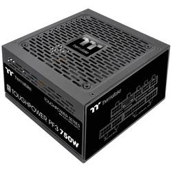Thermaltake Toughpower PF3 750W Gen 5 PS-TPD-0750FNFAPE-3