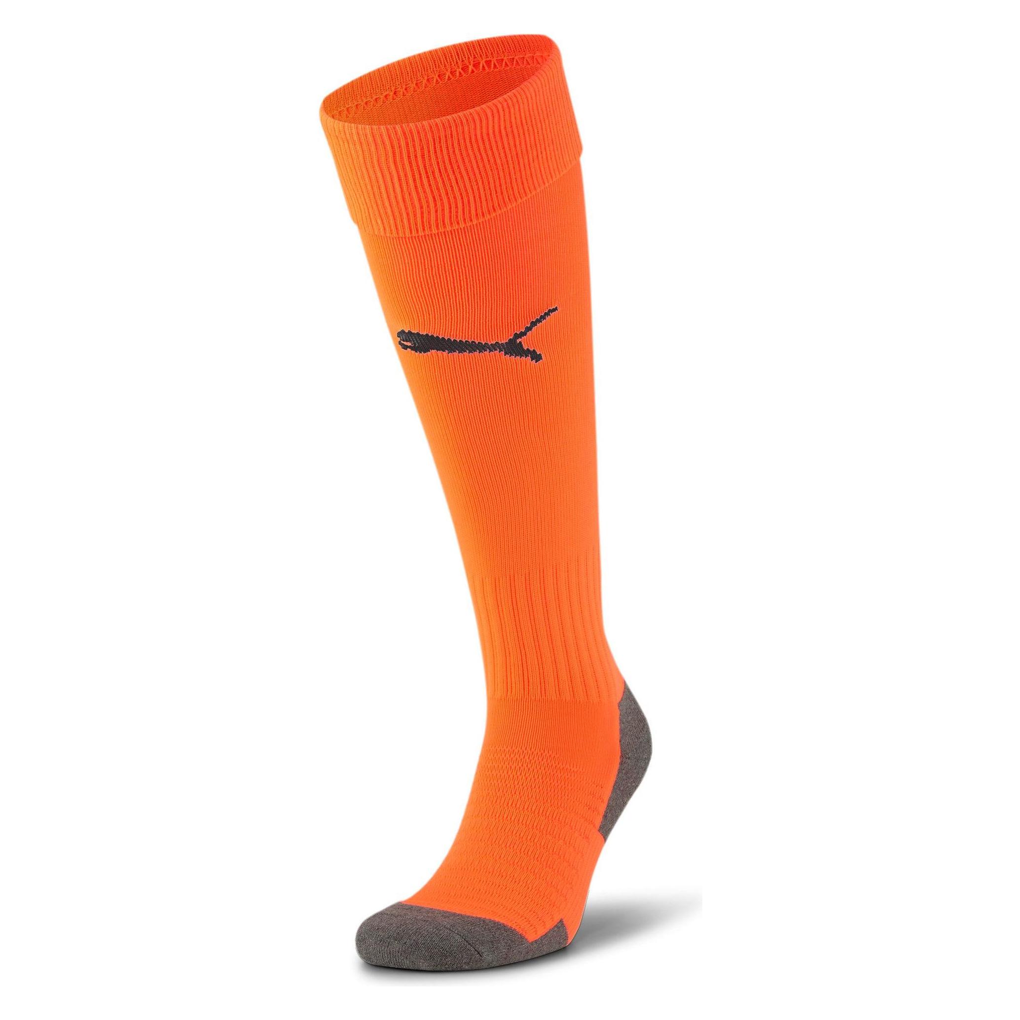 Puma Team LIGA Socks CORE-703441 (703441_45)