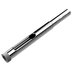 Rubi Diamantbohrer Easy Gres Metall R04924