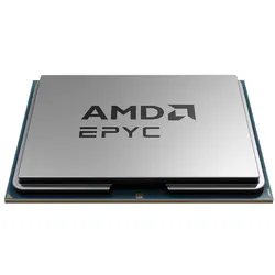 AMD EPYC 7303 Prozessor 2,4 GHz 64 MB L3 Einschub