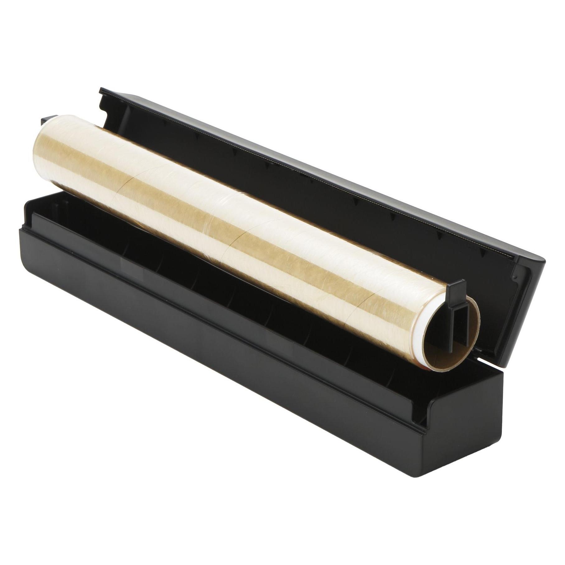 Yamazaki Magnetischer Folienspender TOWER (YA03248)