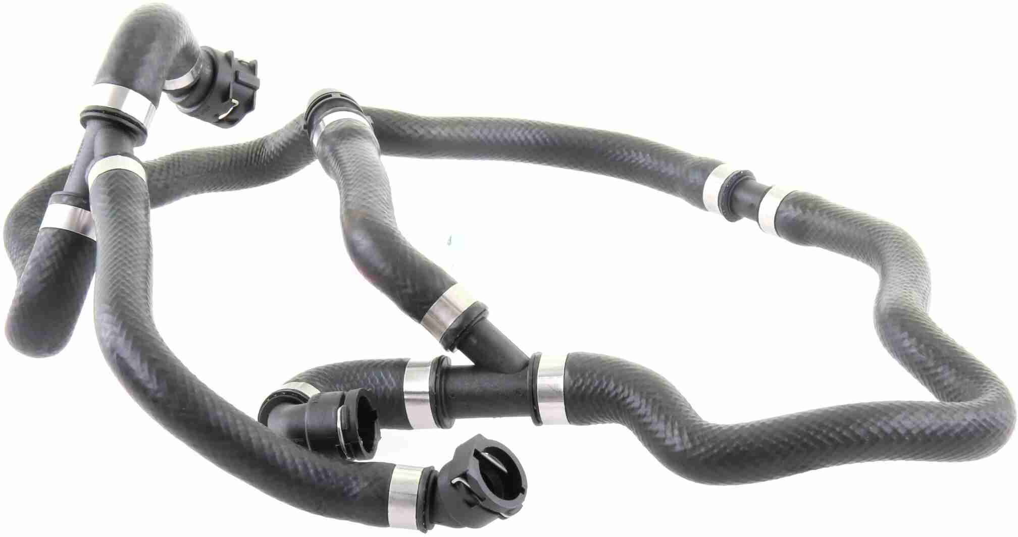 Vaico Kühlerschlauch Original Qualität V201714 Für Bmw