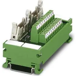 Phoenix Contact Passiv Module UM 45- 2FLK #2965156