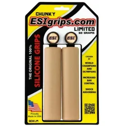 ESI Grips, Velogriff