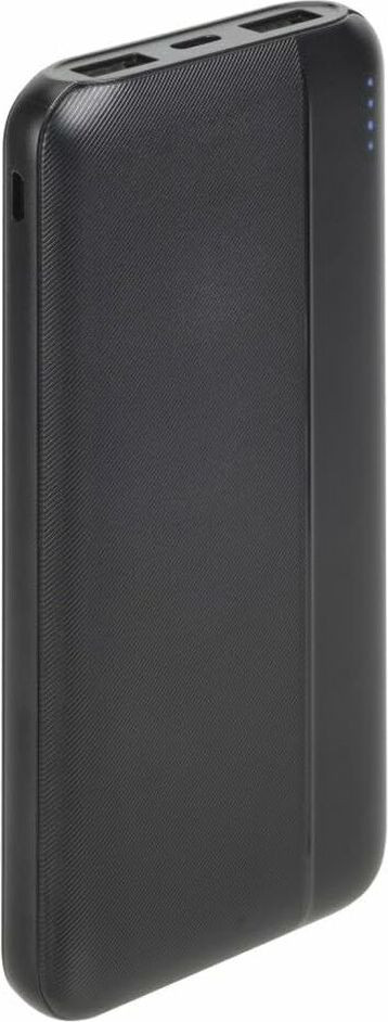 Rivacase Powerbank model VA2031