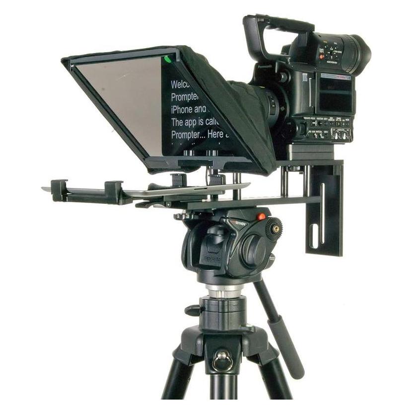 Datavideo TP-300 - Teleprompter (2400-5020)