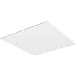 Ridi, Einbauleuchte, 0833027