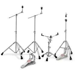 Sonor HS 2000 S Hardware Set - Hardware-Set