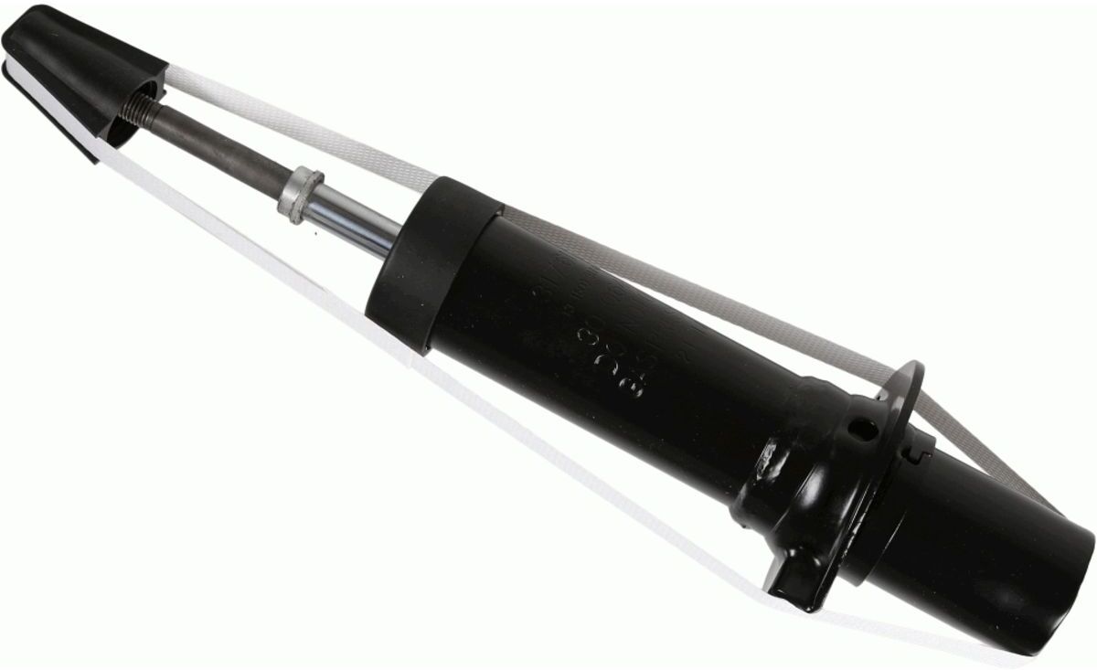 Sachs Ammortizzatore 317 613