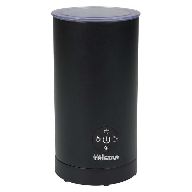 Tristar MK-2278 (300 ml) (MK-2278)