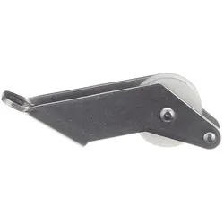 ABB Stotz S&amp;J C-PULLEY Corner pulley, SS