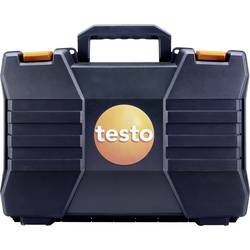 testo 0516 4900 0516 4900 Koffer 1 St.