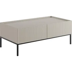 COUCHTISCH Como 2SZ