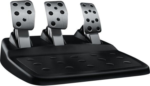Logitech G29 Driving Force (Ps5/ps4/ps3)