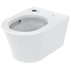 TOTO GP Wand-WC, Tiefspüler, für Washlet RG, 380x540x335mm, CW553EY