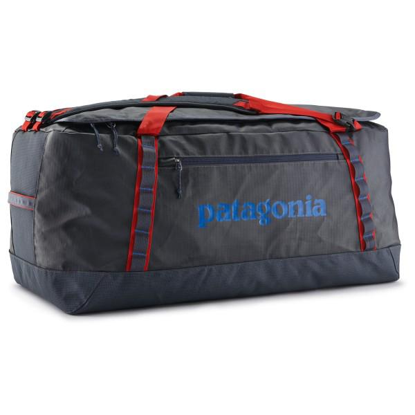 Patagonia - Black Hole Duffel 100L - Reisetasche Gr 100 l bunt